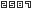 counter